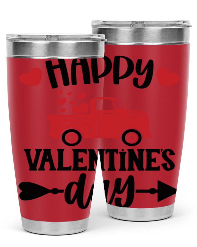 happy valentines day 26#- valentines day- Tumbler