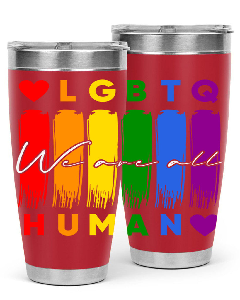 human lgbt flag pride transgender 131#- lgbt- Tumbler