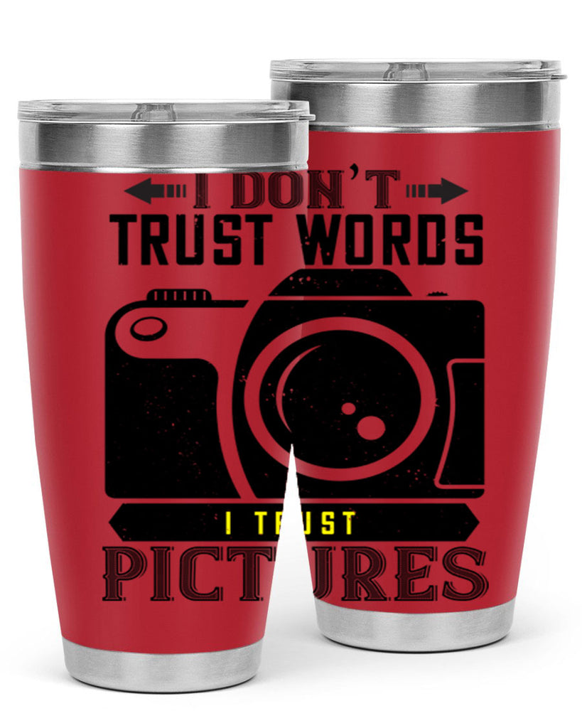 i dont trusts word 39#- photography- Tumbler