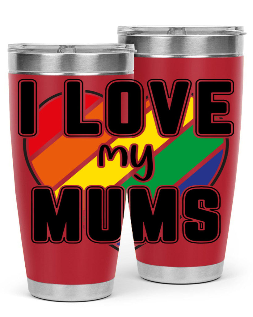 ilovemymums 120#- lgbt- Tumbler