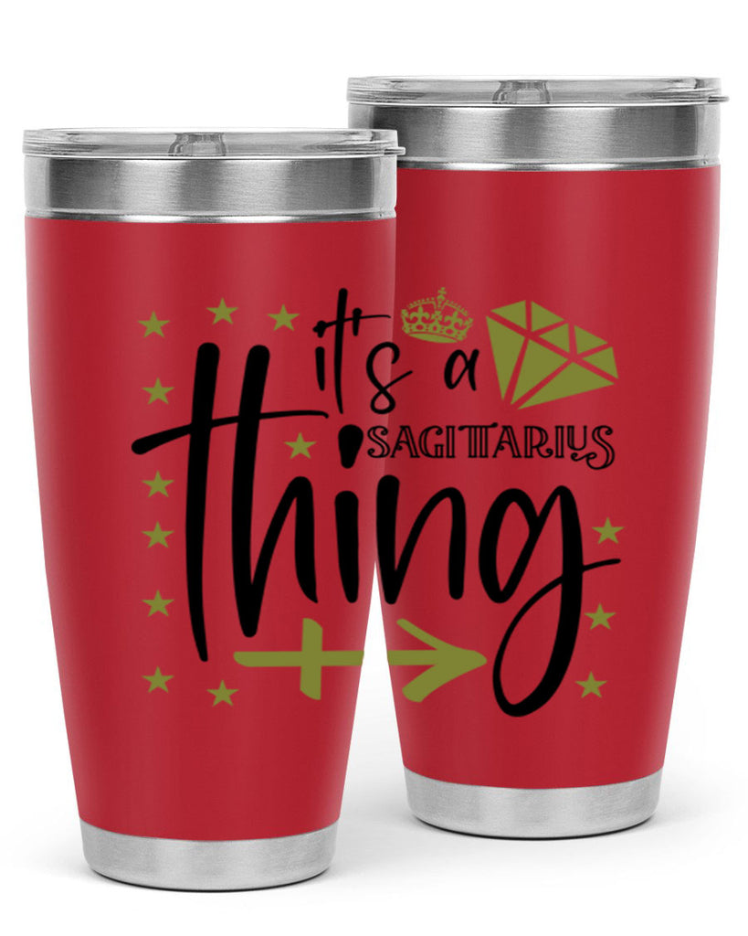 its a sagittarius thing 271#- zodiac- Tumbler