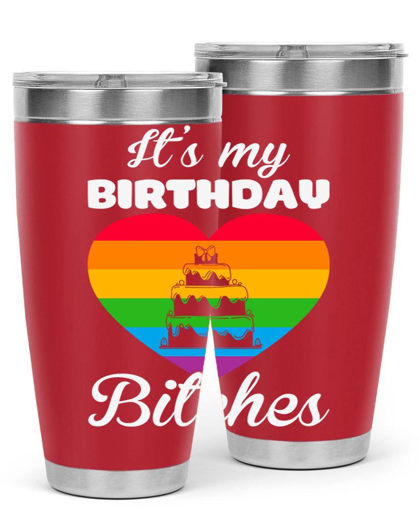 its my birthday lgbt happy lgbt 115#- lgbt- Tumbler