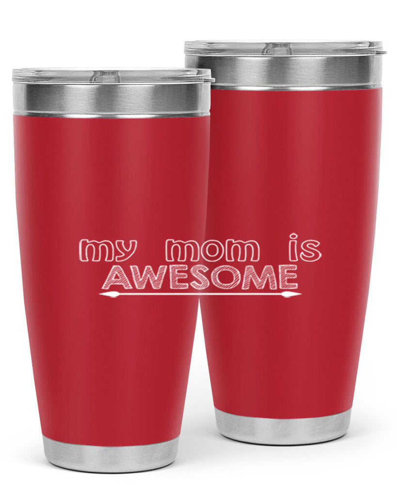 my mom is awesomeh 420#- mom- Tumbler