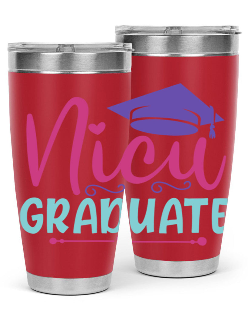 nicu graduate Style 210#- baby- tumbler