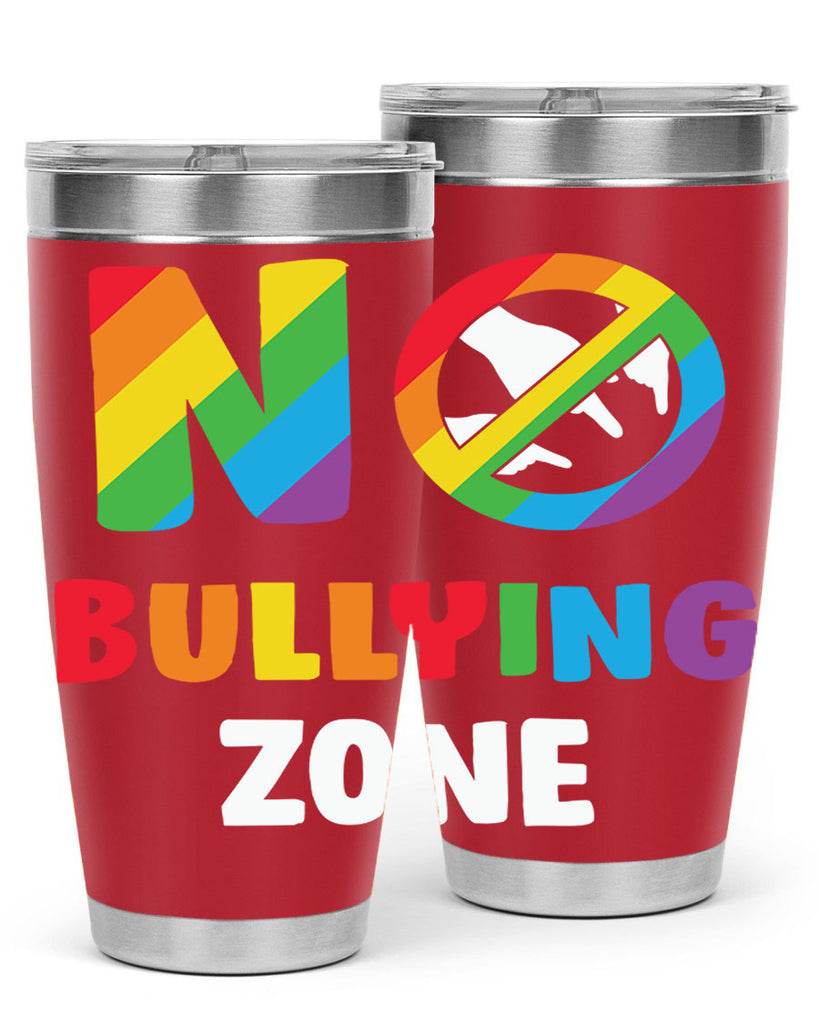 no bullying zone antibullying lgbt 77#- lgbt- Tumbler