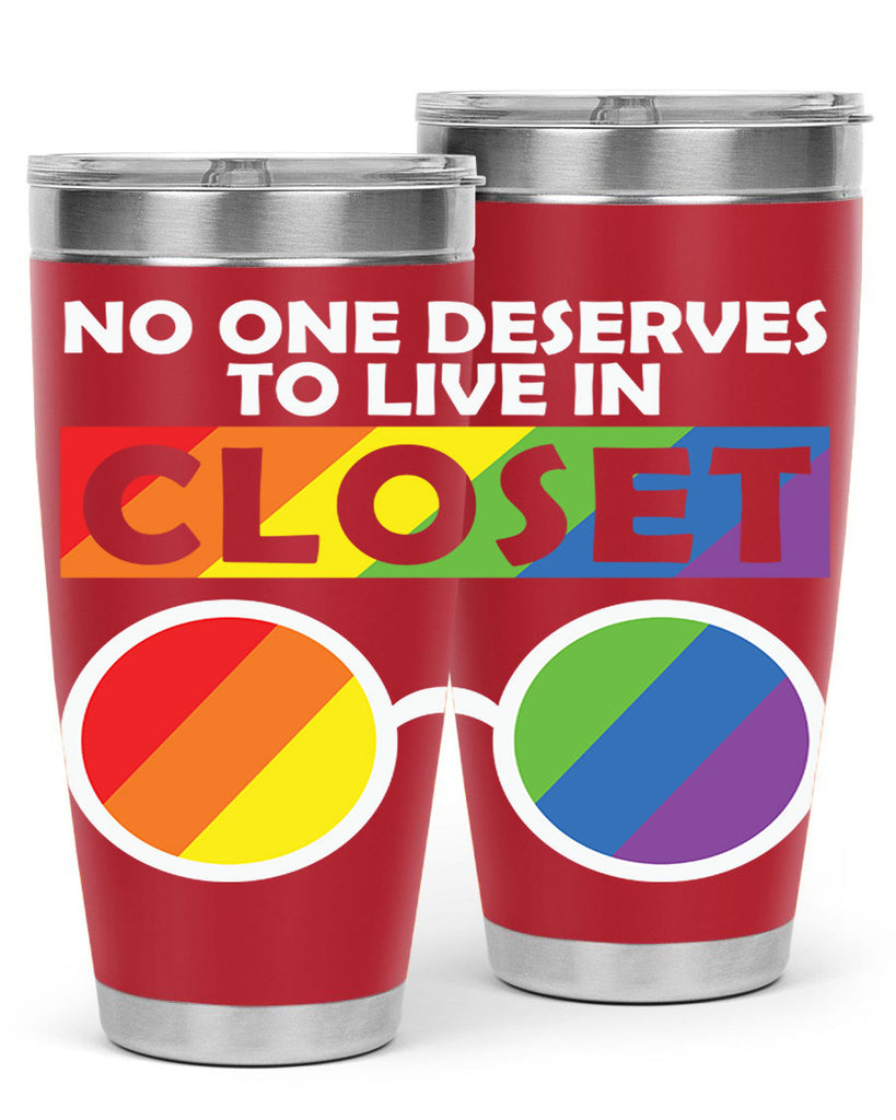 no one deserves to live lgbt 76#- lgbt- Tumbler