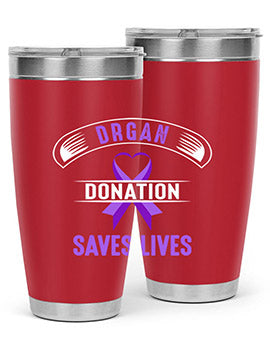 organ donation saves lives 202#- alzheimers- Tumbler