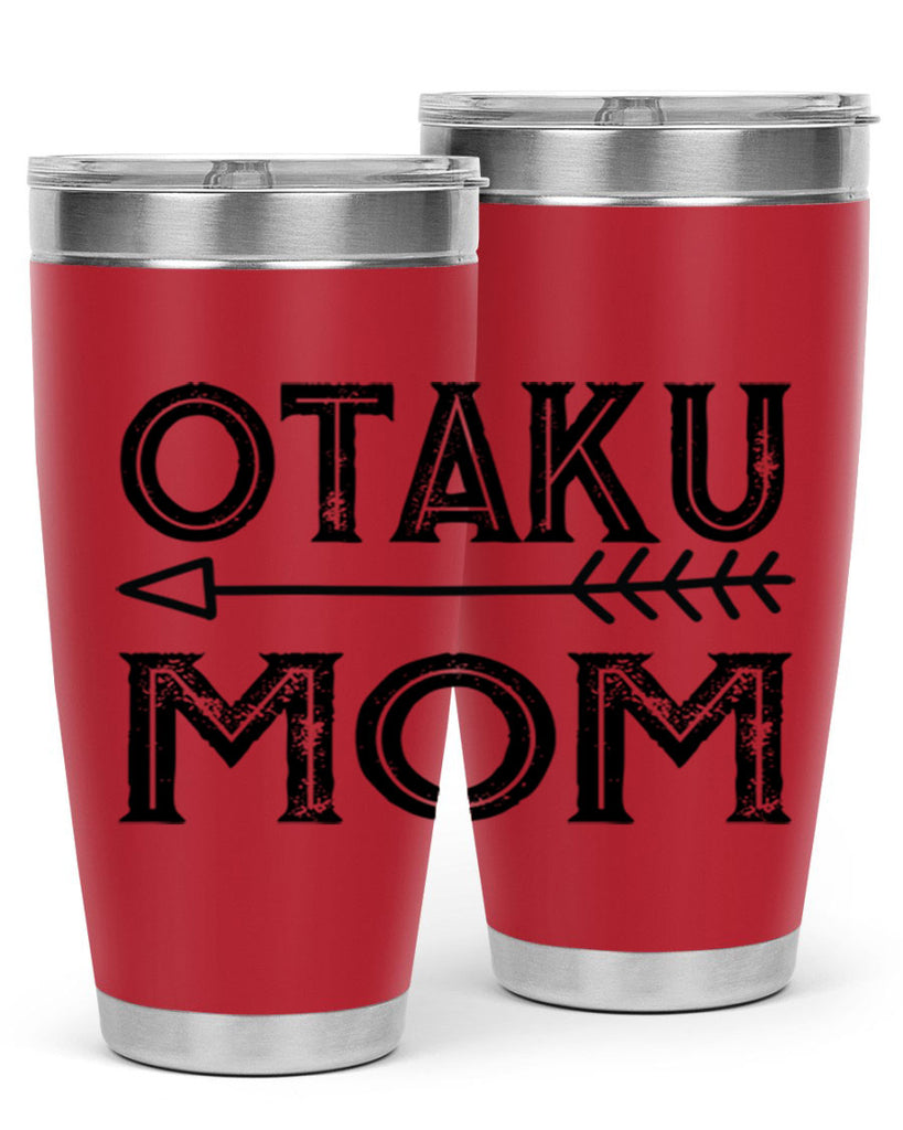 otaku mom 74#- mom- Tumbler