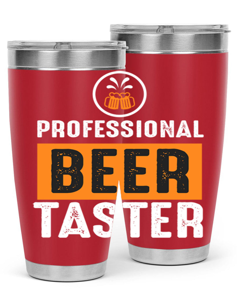 professional beer 147#- beer- Tumbler