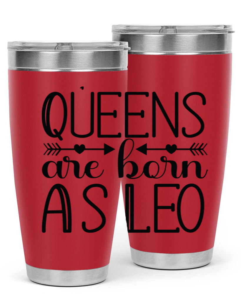 queens are born as Leo 394#- zodiac- Tumbler