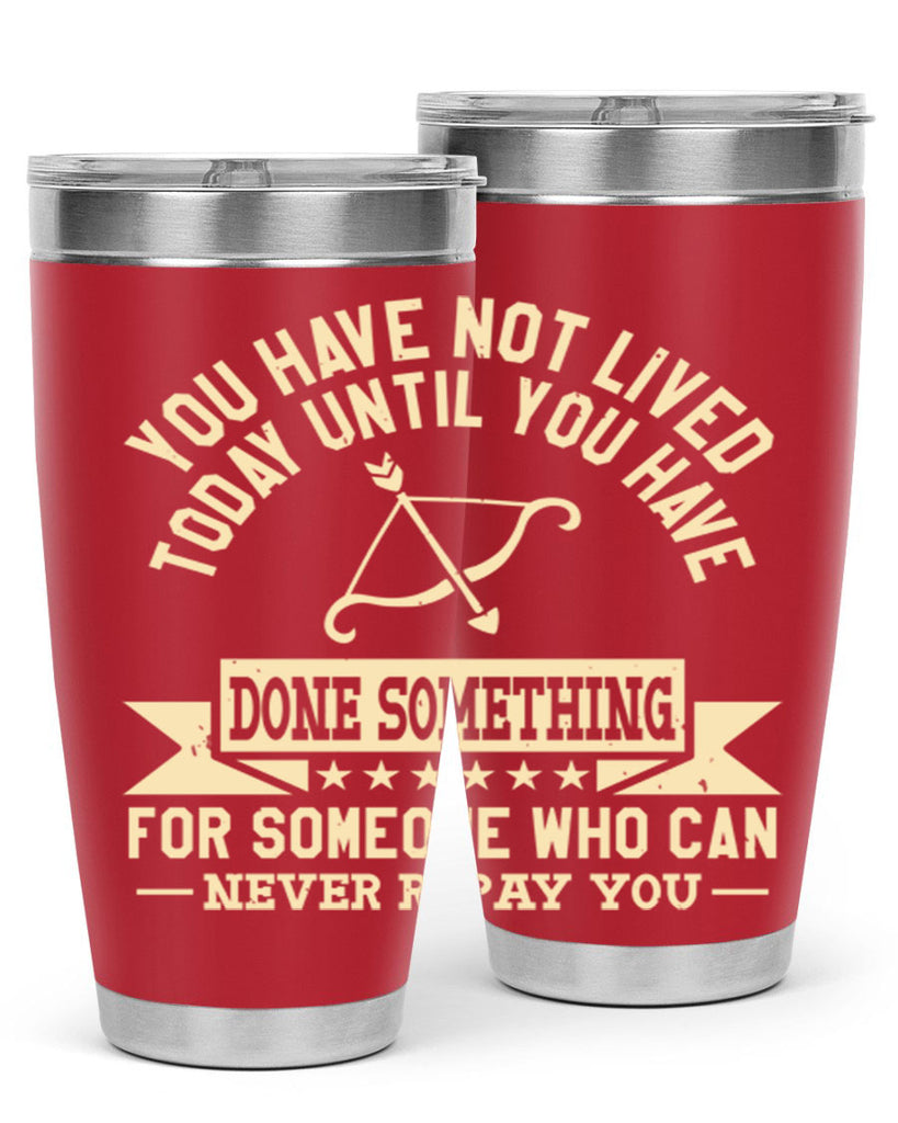 sagittarius 427#- zodiac- Tumbler