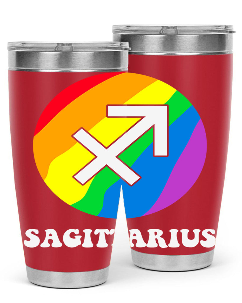 sagittarius lgbt lgbt pride lgbt 24#- lgbt- Tumbler