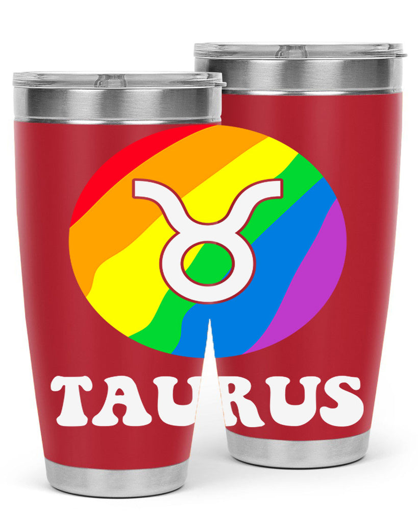 taurus lgbt lgbt pride lgbt 15#- lgbt- Tumbler