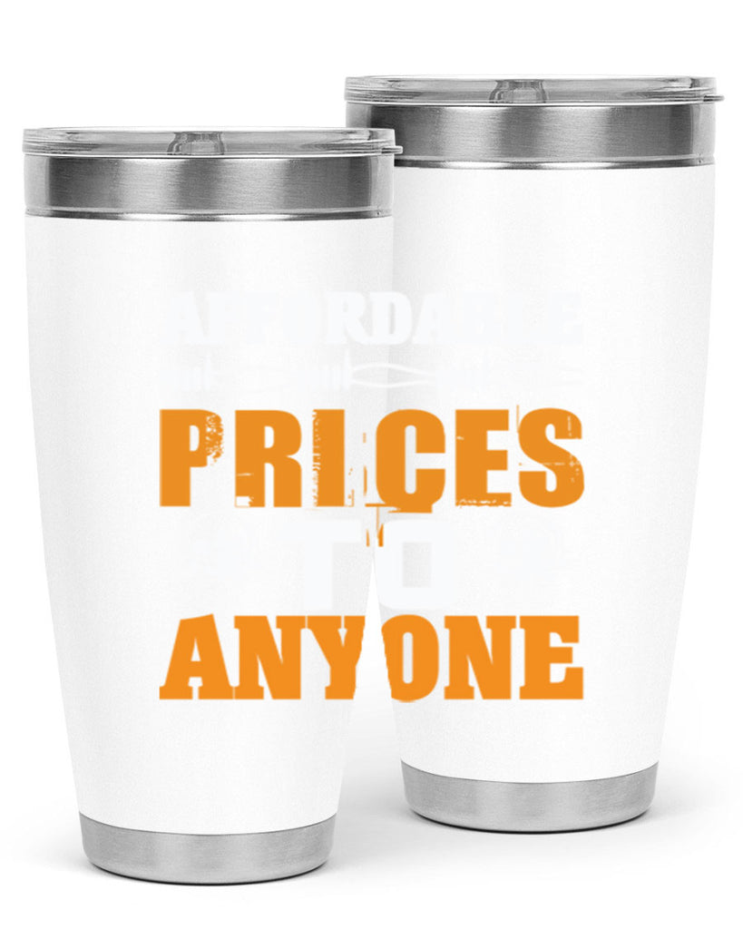 Affordable prices to anyone Style 3#- cleaner- tumbler