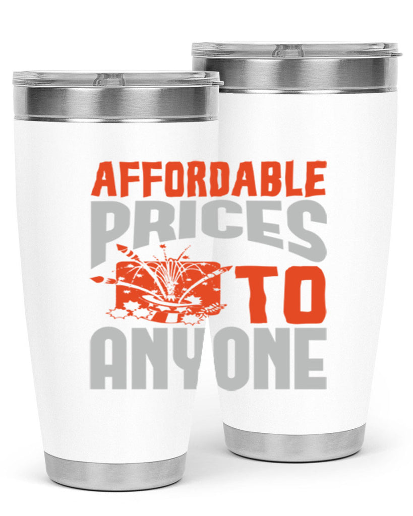 Affordable prices to anyone Style 4#- cleaner- tumbler