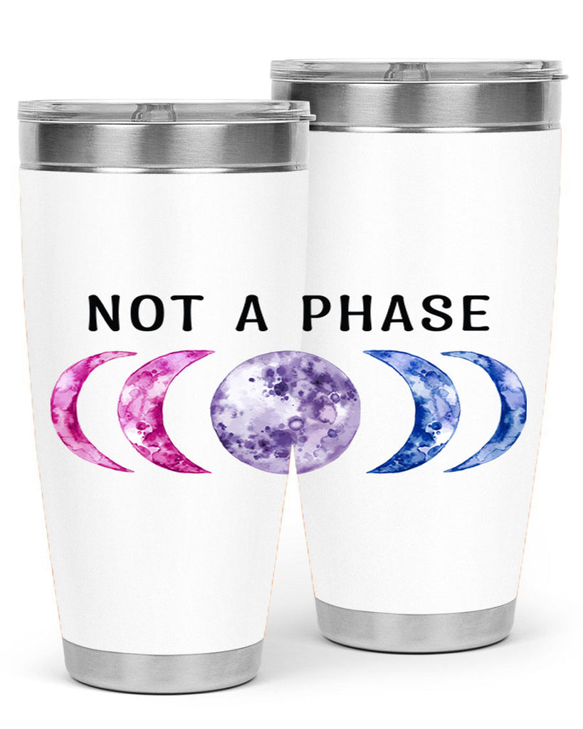 Bi Pride Not A Phase Bisexual Lgbt Pride 37#- lgbt- Tumbler