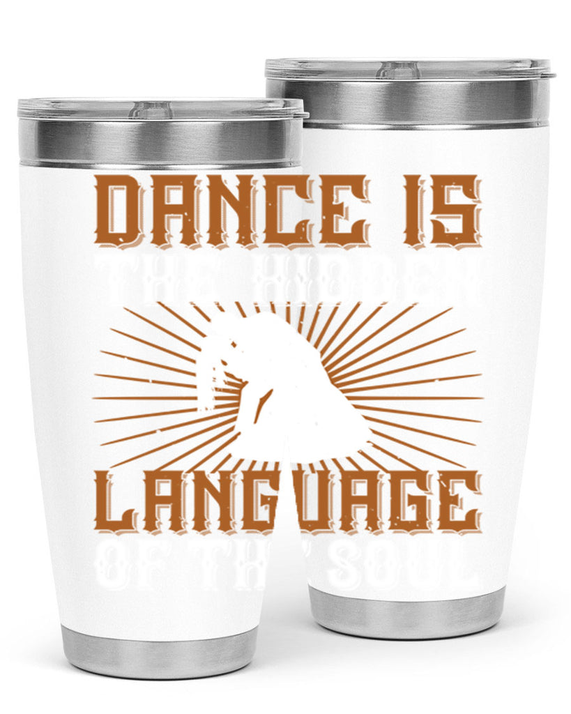 Dance is the hidden language of the soul 3#- dance- Tumbler