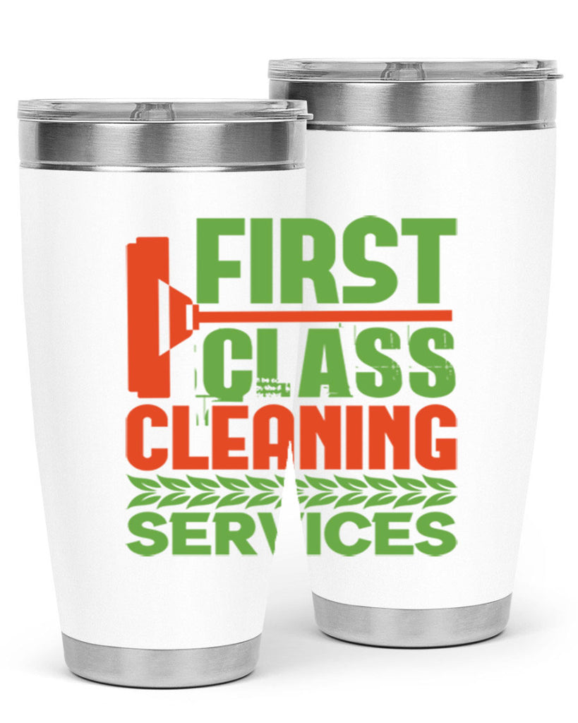 First class cleaning service Style 32#- cleaner- tumbler