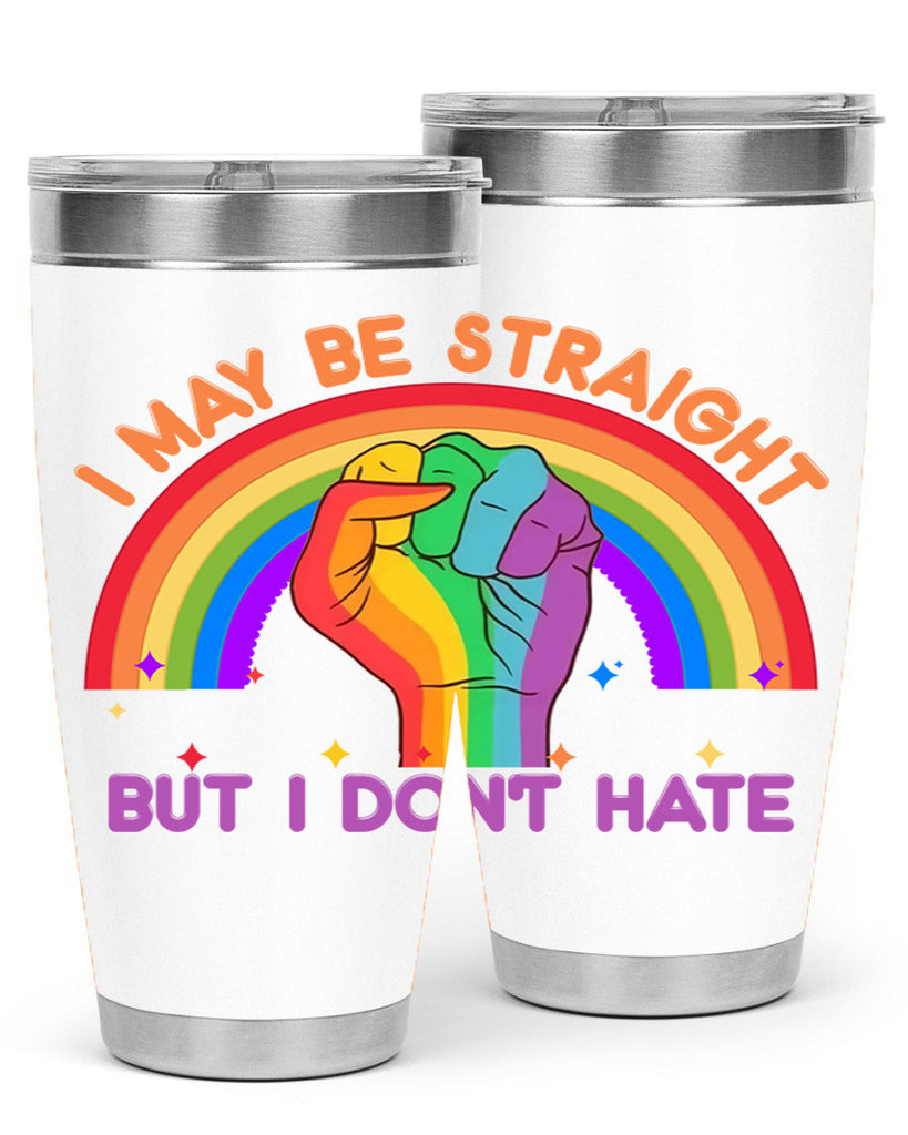 I DonT Hate Lgbt Gay Pride  33#- lgbt- Tumbler