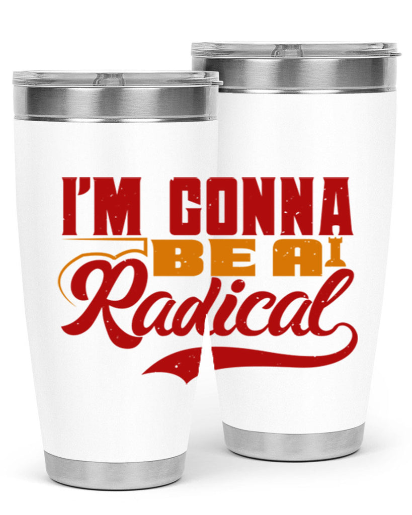 I’m gonna be a radical 27#- chess- Tumbler