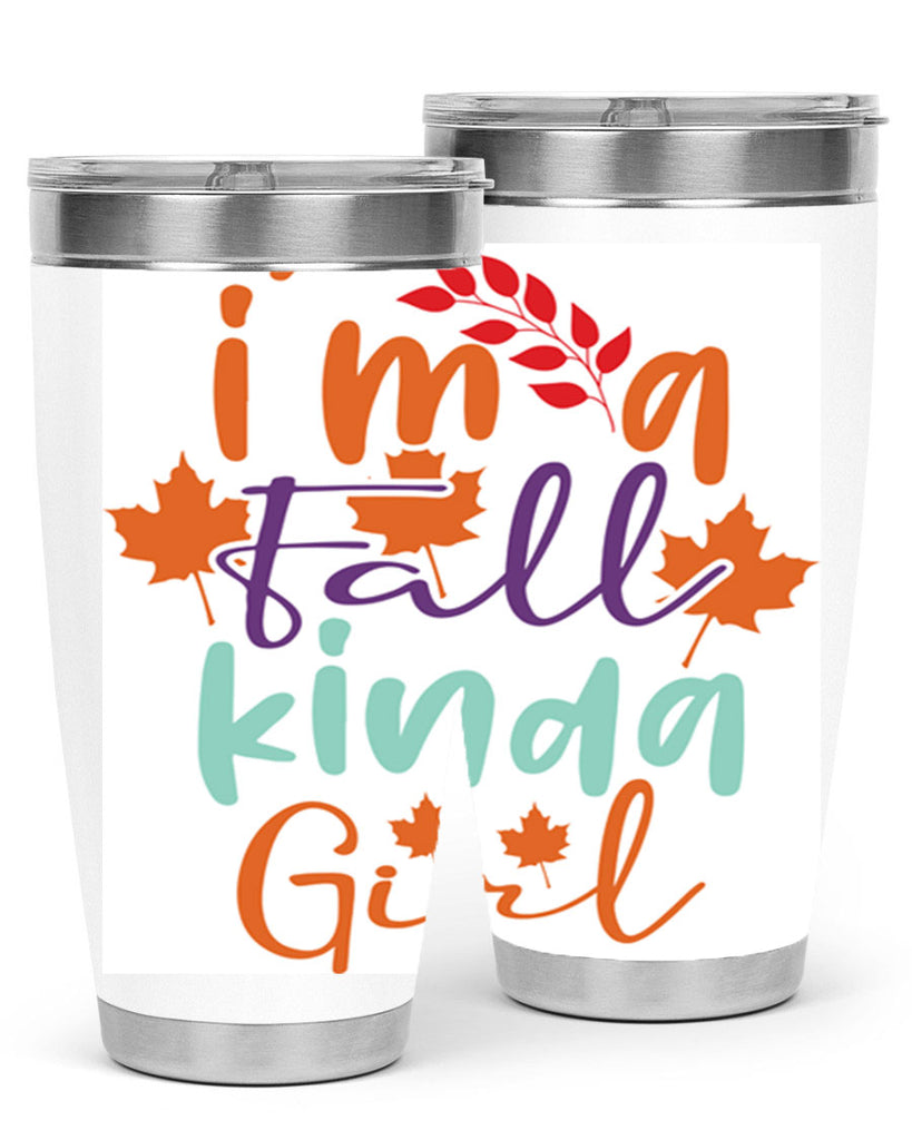 ImaFallKindaGirl 351#- fall- Tumbler