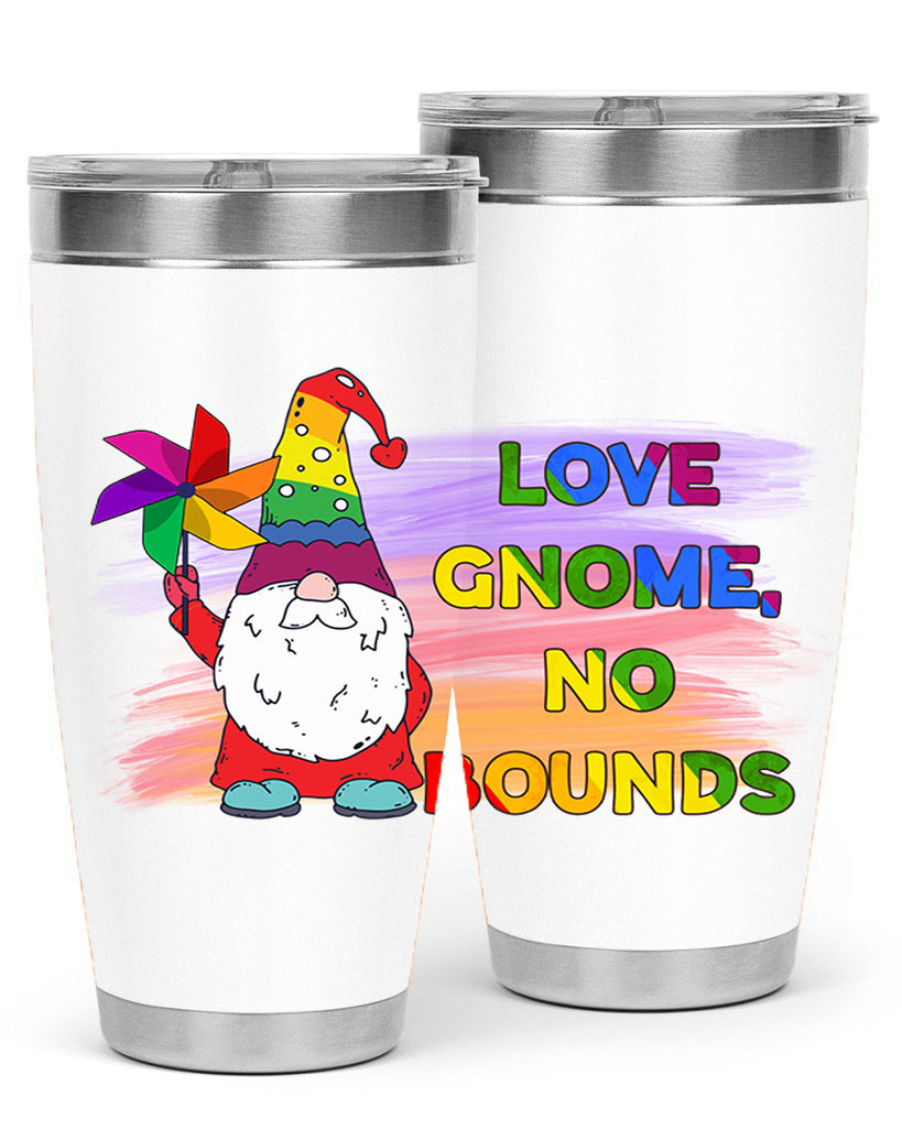 Love Gnome No Bound Lgbt  49#- lgbt- Tumbler