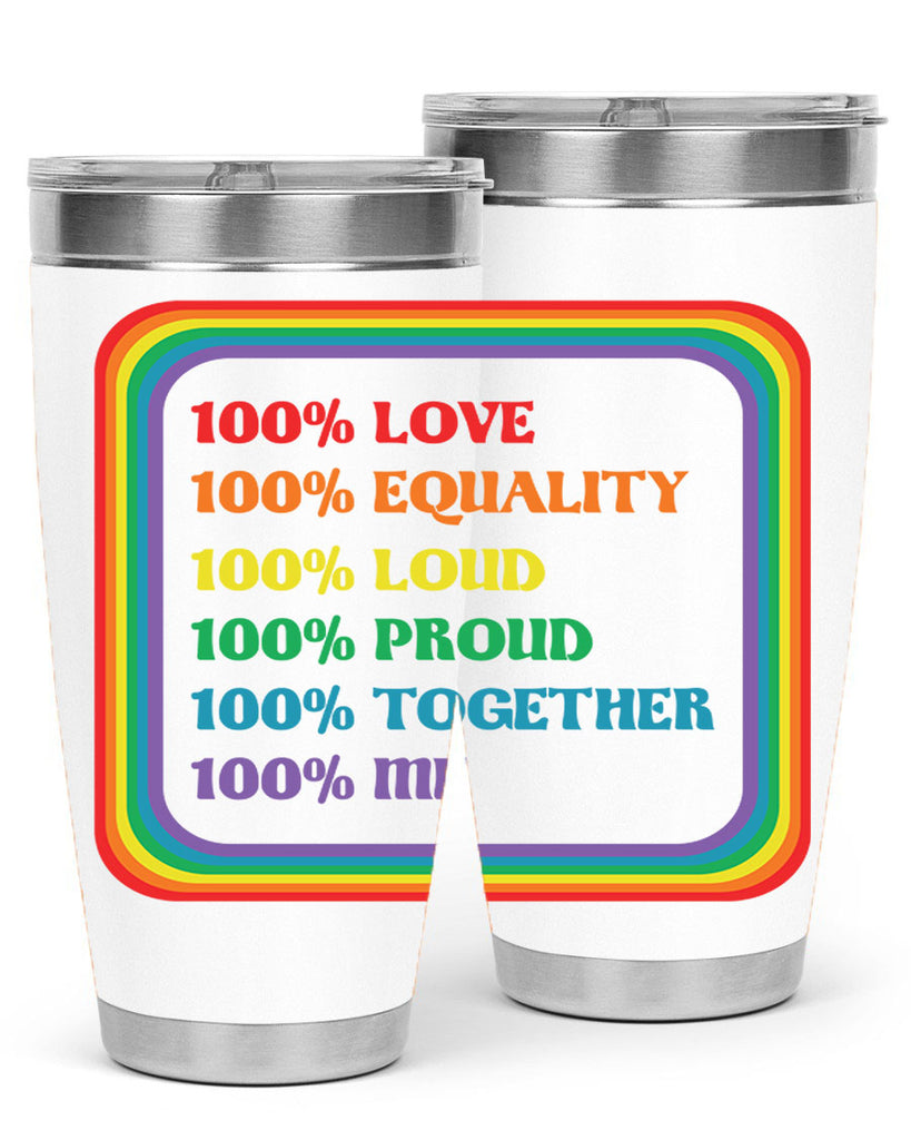 Love Lgbt Pride Month  50#- lgbt- Tumbler