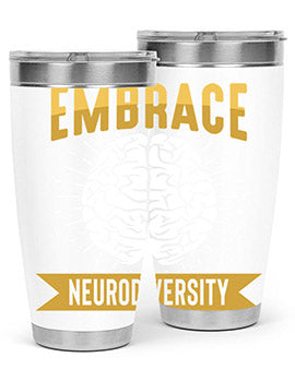 NewEmbraceNeurodiversity 199#- alzheimers- Tumbler