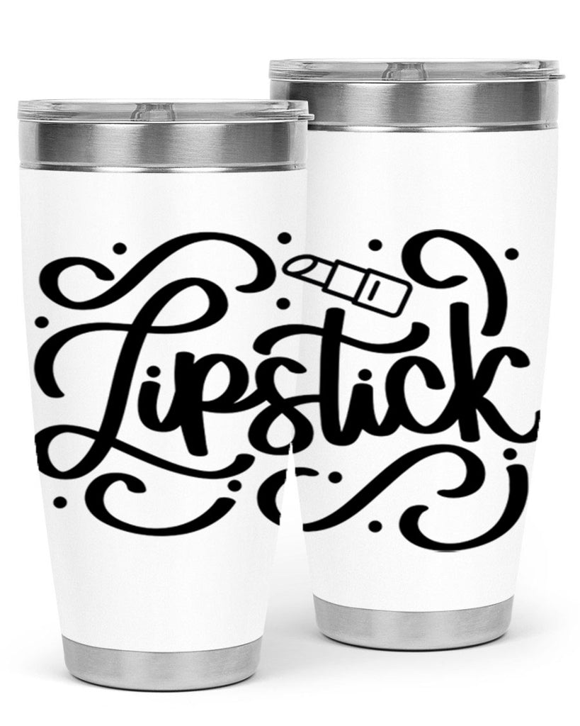 SingleLipstick Style 26#- make up- Tumbler