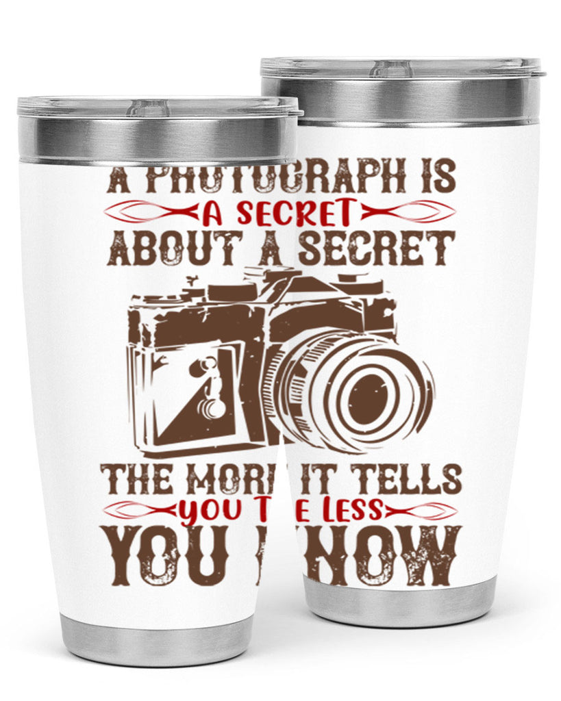 a photograph is secret about a secret 48#- photography- Tumbler
