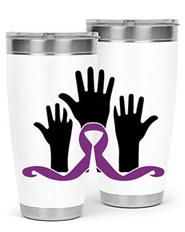 alzheimer s cancer vector 7#- alzheimers- Tumbler