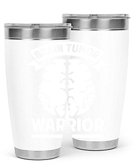 alzheimers awareness 125#- alzheimers- Tumbler