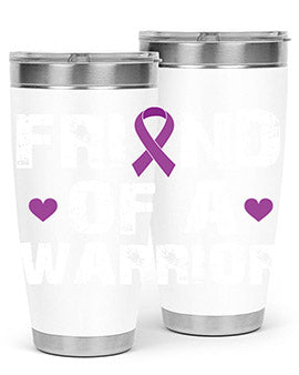 alzheimers awareness style 28#- alzheimers- Tumbler