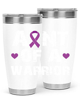 alzheimers awareness style 56#- alzheimers- Tumbler