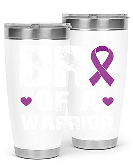 alzheimers awareness style 67#- alzheimers- Tumbler