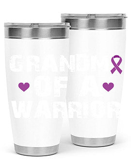 alzheimers awareness style 84#- alzheimers- Tumbler