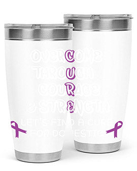 alzheimers awareness style 88#- alzheimers- Tumbler