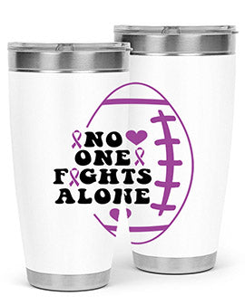 alzheimers awareness style 91#- alzheimers- Tumbler