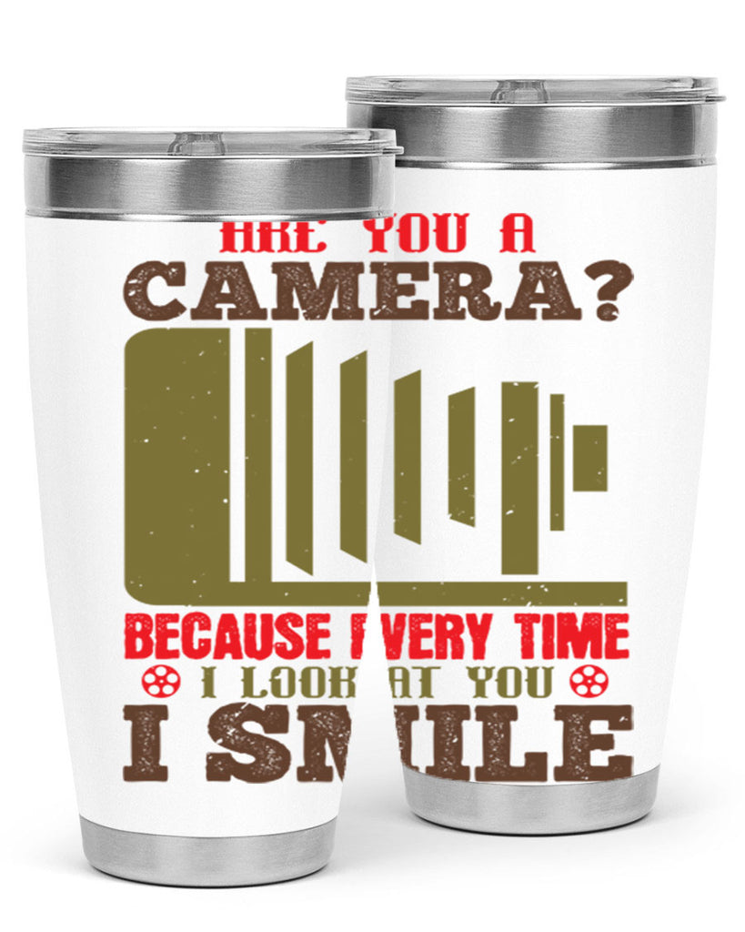 are you a camera because everytime 47#- photography- Tumbler