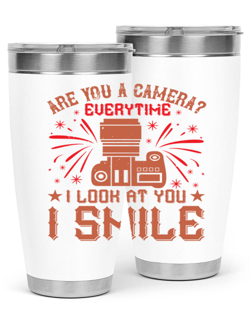 are you a camera everytime 45#- photography- Tumbler