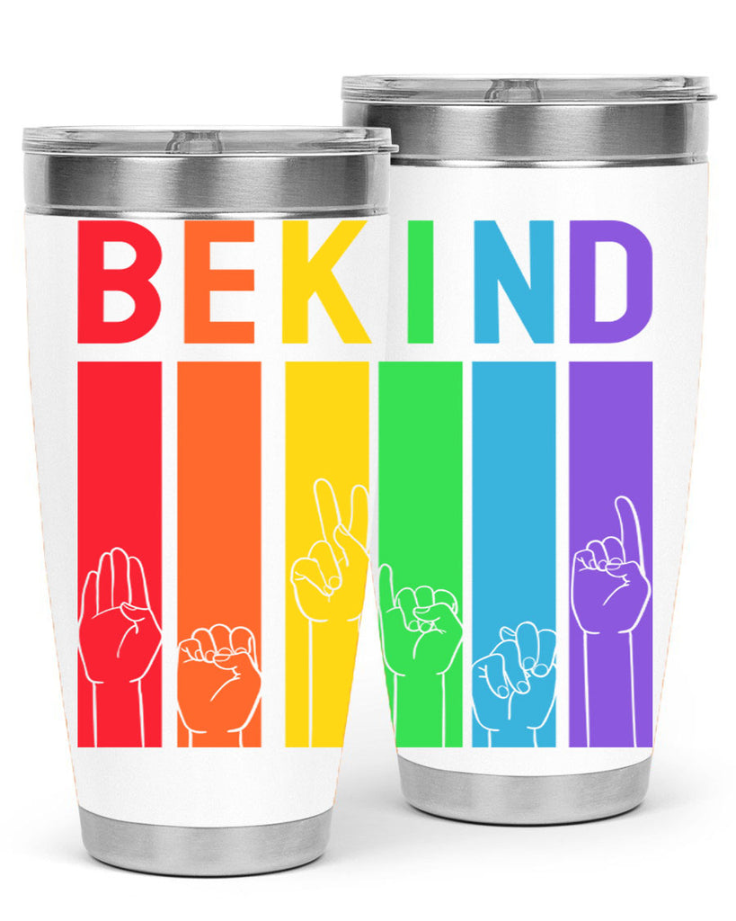 be kind hand sign language 163#- lgbt- Tumbler