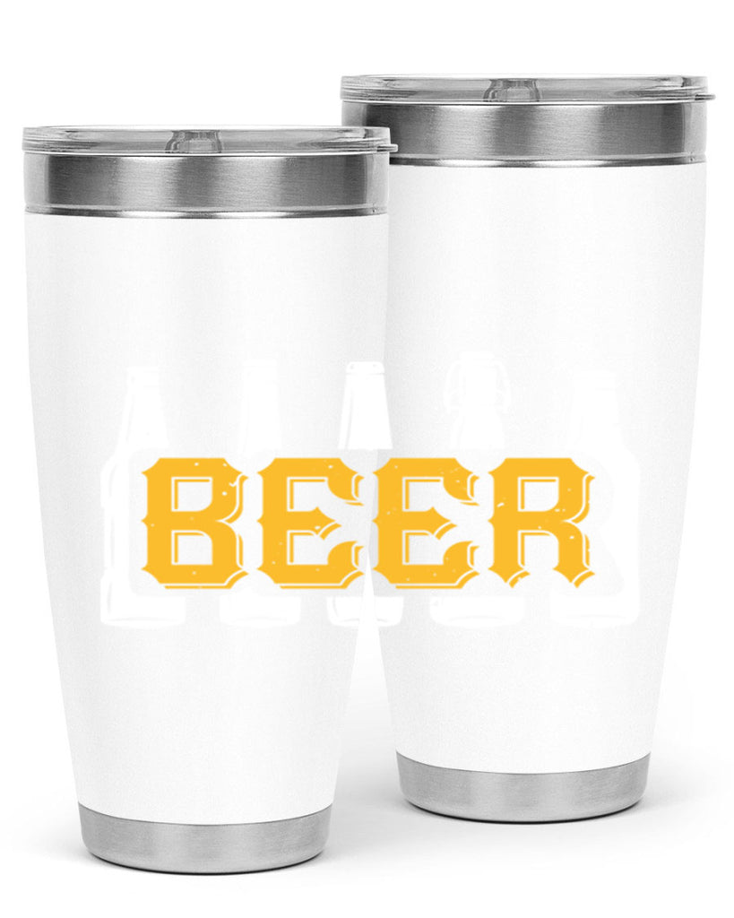 beerr 99#- beer- Tumbler