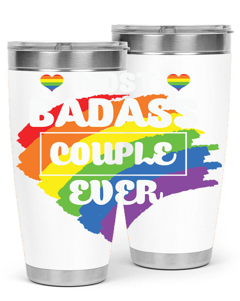 best couple ever lgbt pride lgbt 157#- lgbt- Tumbler