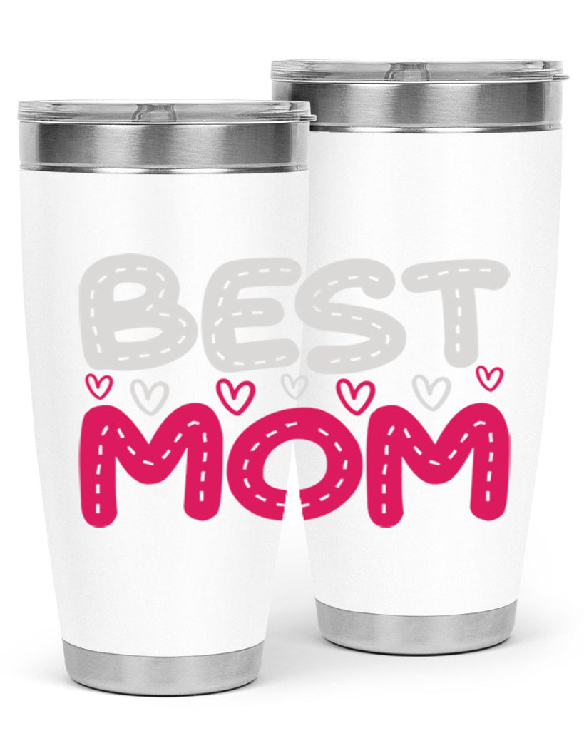 best mom 202#- mom- Tumbler