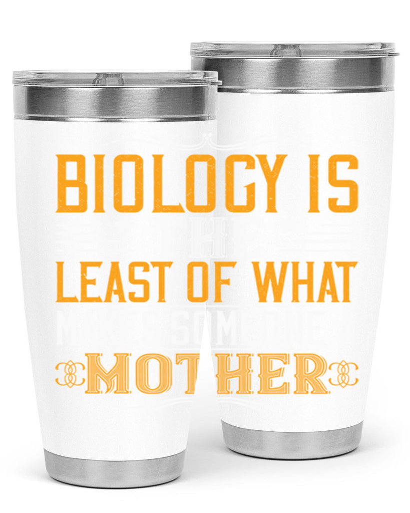 biology is the least of what makes someone a mother 196#- mom- Tumbler