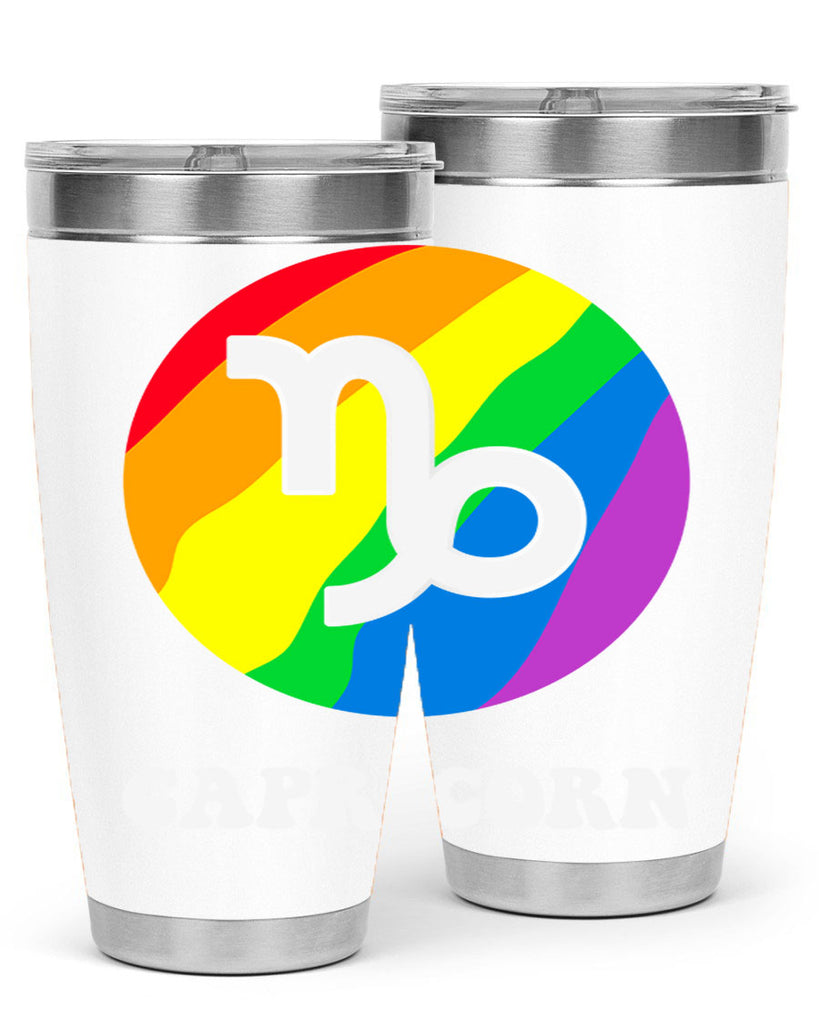 capricorn lgbt lgbt pride lgbt 152#- lgbt- Tumbler