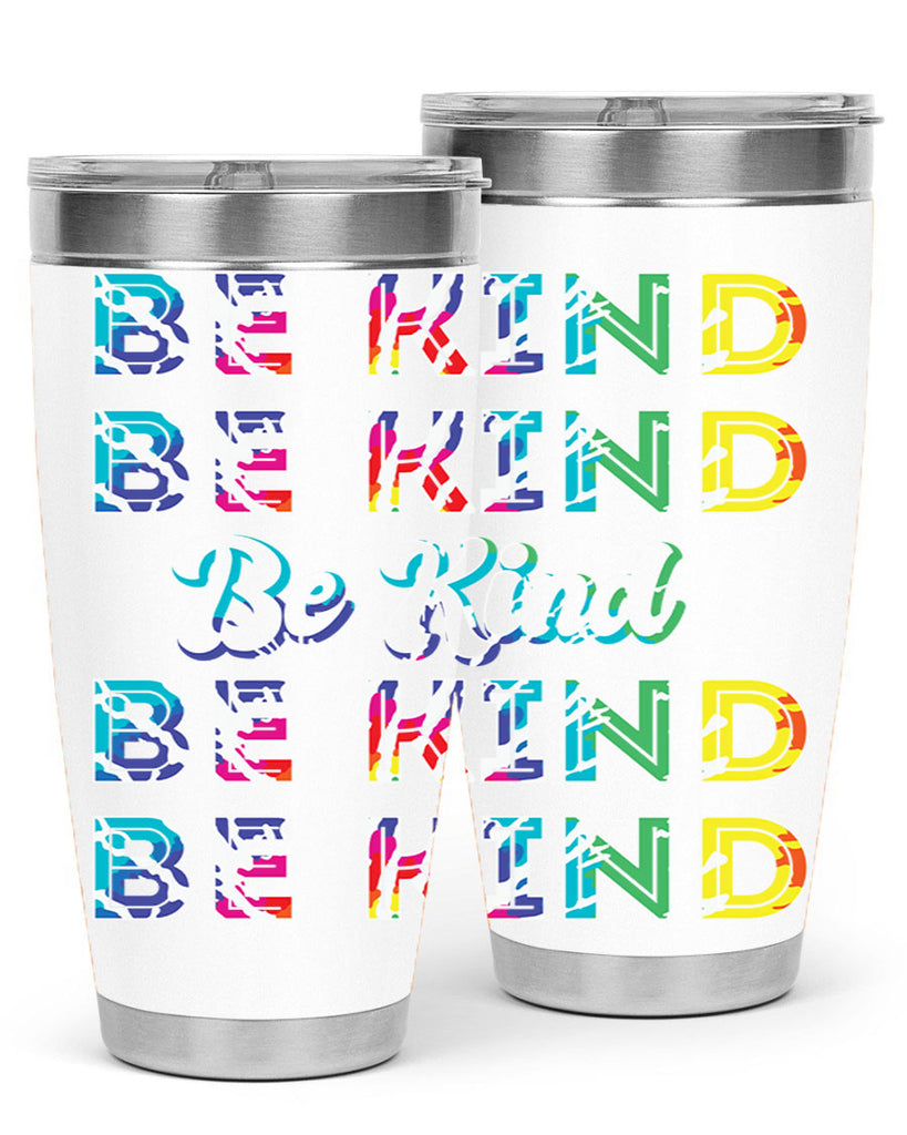 colorful bekind lgbt 148#- lgbt- Tumbler