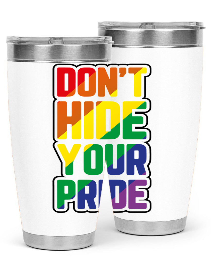 donthideyourpride 144#- lgbt- Tumbler