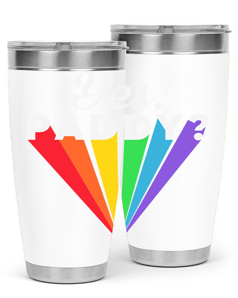 downloadslgbt svg bundle yes paddy rainbow lgbt 143#- lgbt- Tumbler