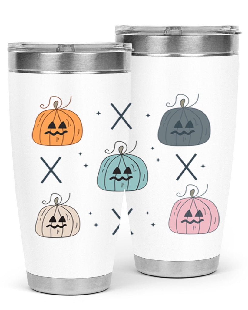 fall 145#- fall- Tumbler